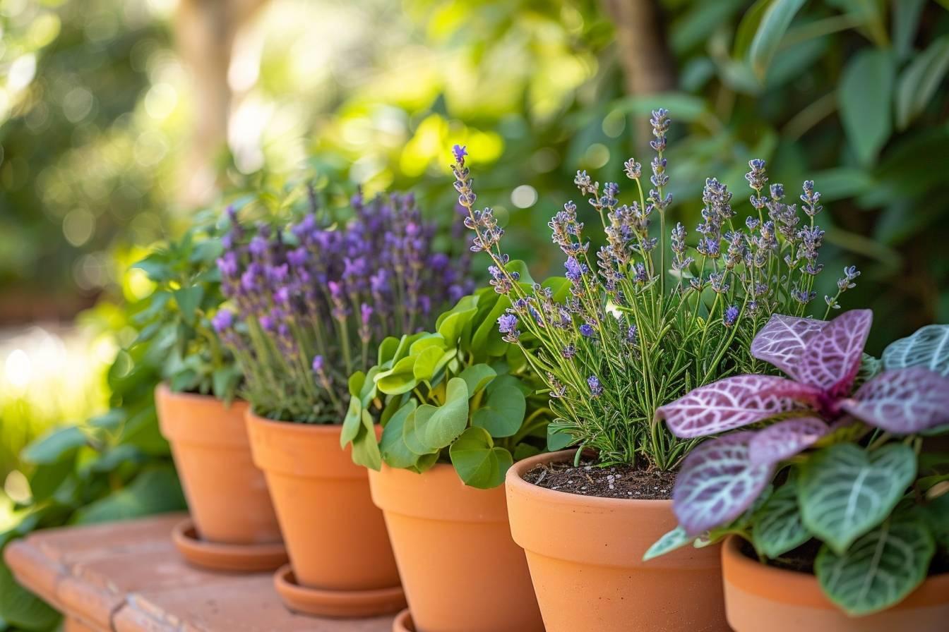 Comment empêcher les chats de faire leurs besoins dans votre jardin ?