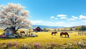 Que faire du corps de son cheval : évitez erreurs et sanctions coûteuses
