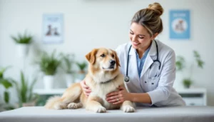 Comment prolonger l’espérance de vie de votre chien face au cancer ?