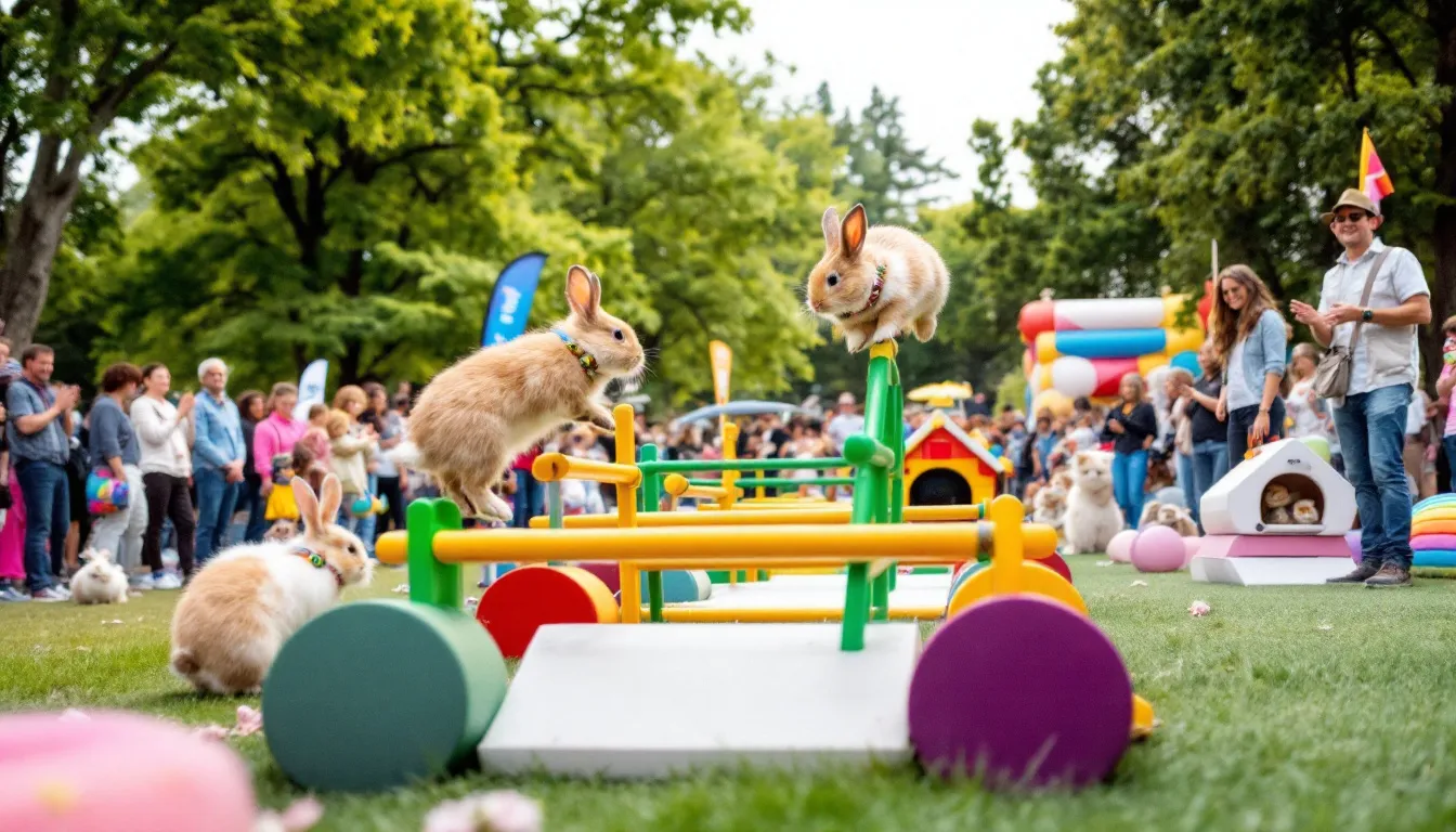 Offrez mieux : Cadeaux animaux pratiques et éthiques qui surprennent vraiment
