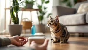 Empoisonnements : Le Guide Ultime pour Sécuriser Votre Animal