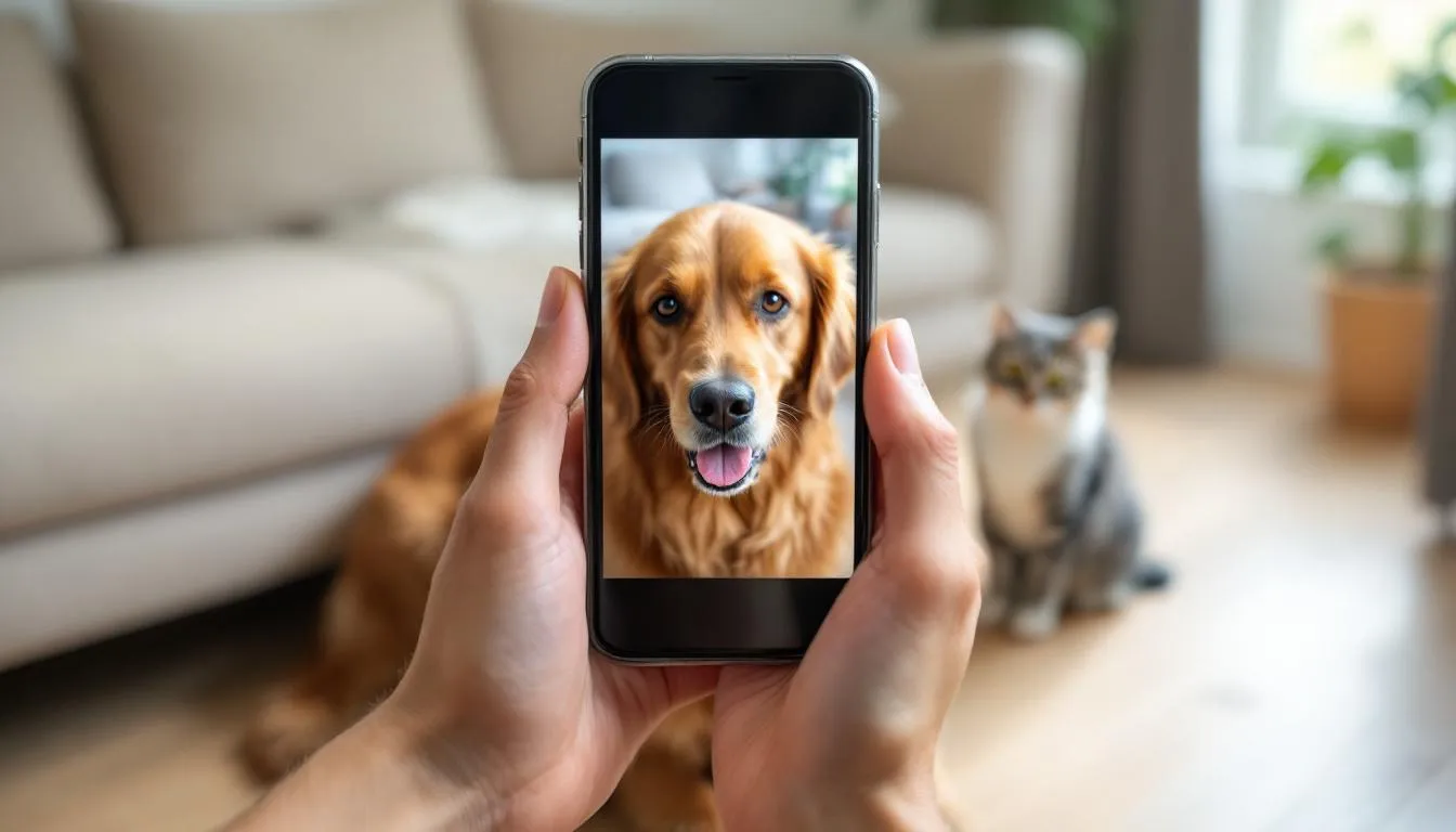 Maltraitance animale : le guide pour signaler vite et bien