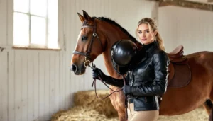 Équipement d’équitation : le guide pour bien choisir