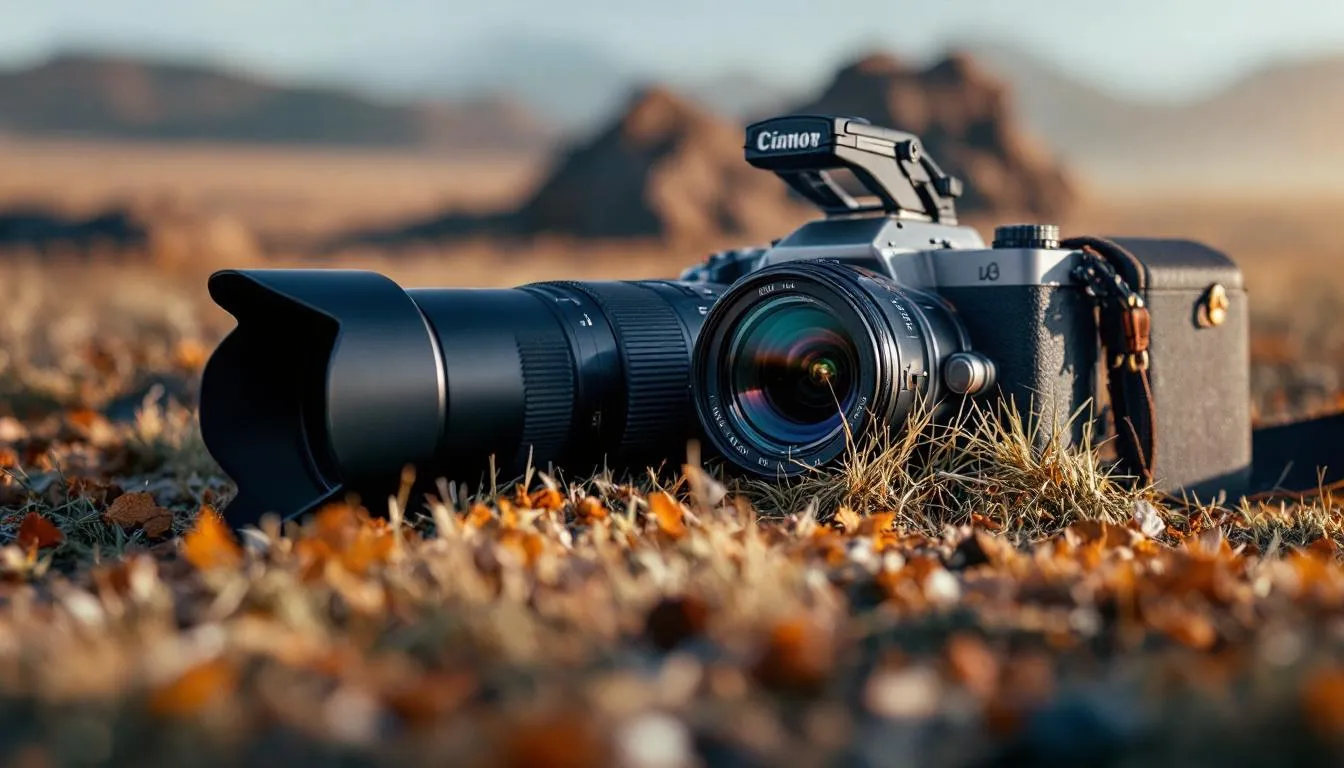 Assurance chat : comment bien choisir sa formule ?