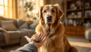 Santé du chien : reconnaître les troubles orthopédiques