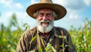 Santé en élevage : l&rsquo;impact du bien-être animal sur nous tous