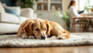 Adopter un chien : quel est le moment idéal ?