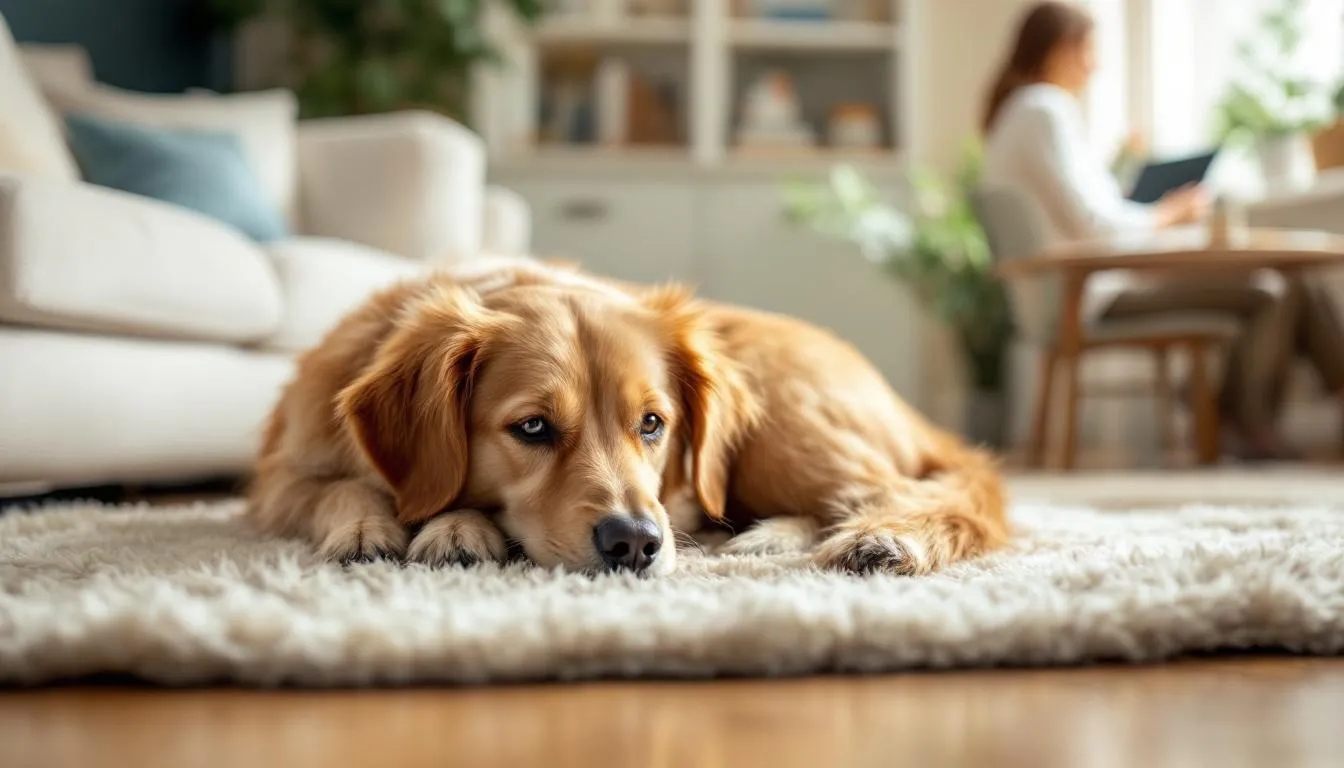 Adopter un chien : quel est le moment idéal ?