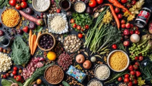 Chaleur estivale : les races de chiens vulnérables