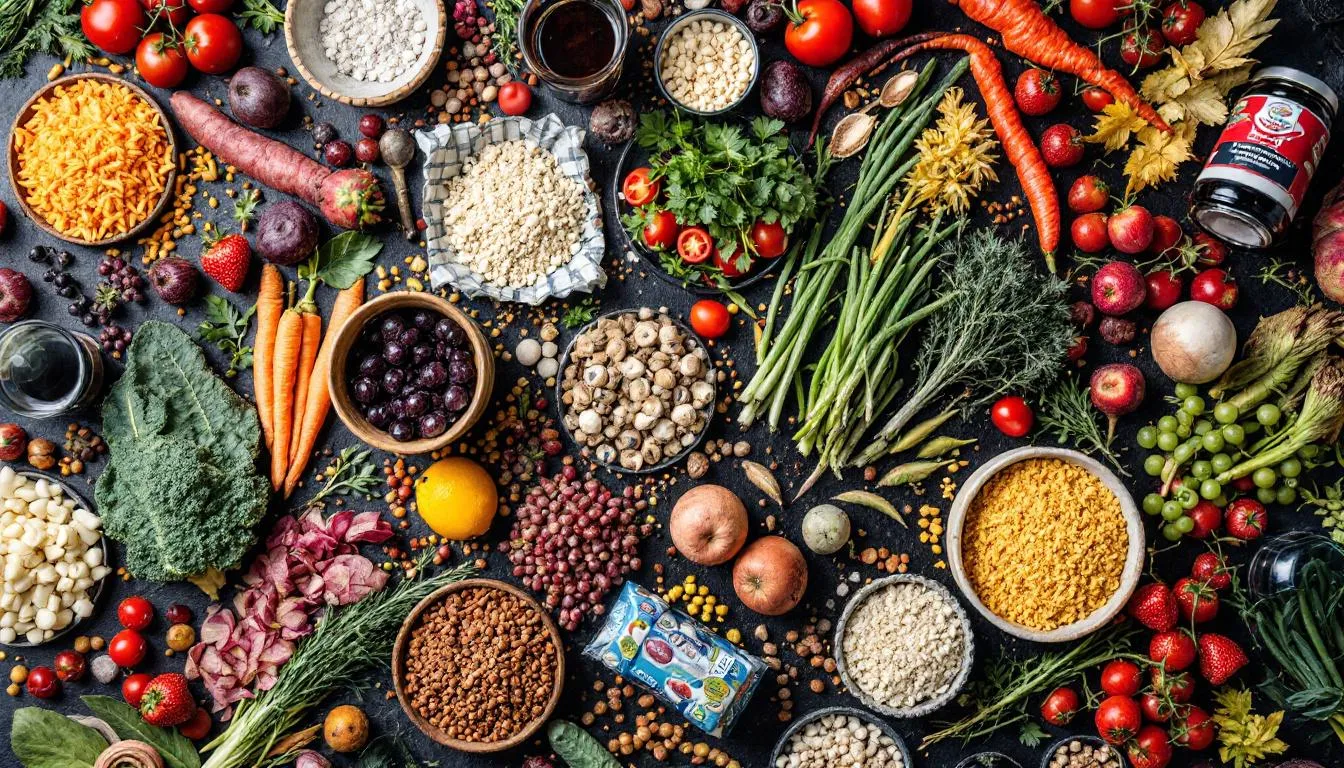 Chaleur estivale : les races de chiens vulnérables