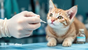 Fradexam collyre : le guide pour une préparation sûre