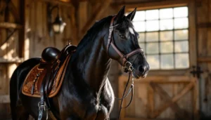 Matériel d&rsquo;équitation : le guide pour bien s&rsquo;équiper