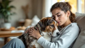 Adoption d’un chien : que faire si rien ne se passe comme prévu ?