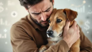 Assurance santé chien : le guide pour éviter les pièges