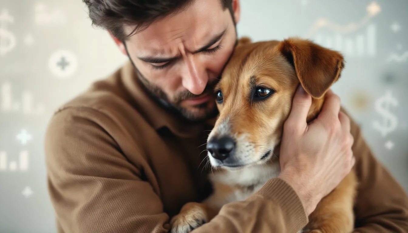 Assurance santé chien : le guide pour éviter les pièges